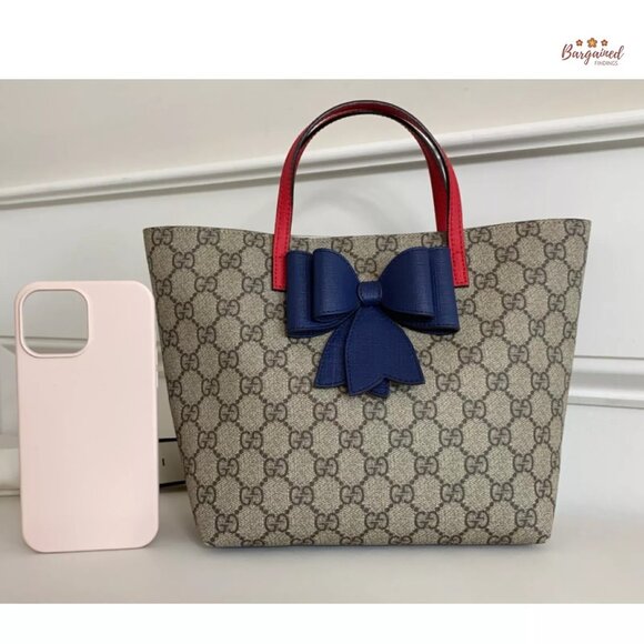 ❣️SOLD❣️ - Picture 5 of 13